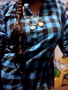 Sana-telugu1 online show from November 4, 2025, 9:46 am