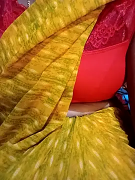 Sana-telugu1 online show from November 6, 2025, 9:02 am