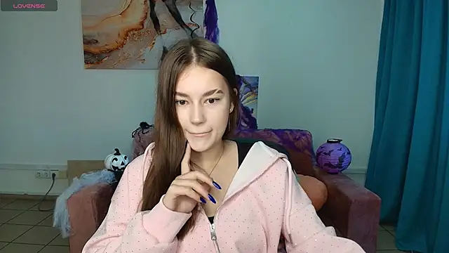 AsiaSanffa online show from November 4, 2025, 6:39 am