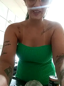 arybiten online show from March 14, 2026, 3:07 pm