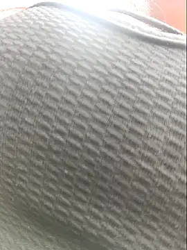 cataleyamyst online show from April 17, 2026, 1:47 pm