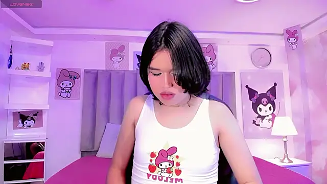 Snapshot of ClaudiaSophia chatting on February 3, 2026, 11:26 am ClaudiaSophia online show from February 3, 2026, 11:26 am