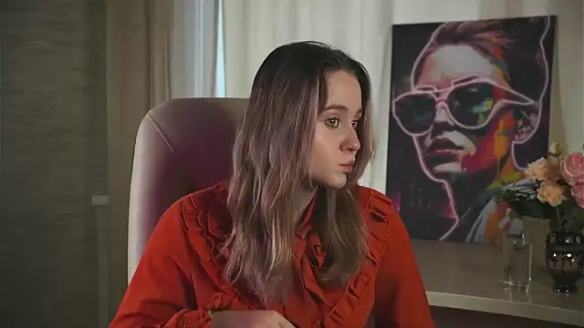 UnRasband online show from November 4, 2025, 5:55 am