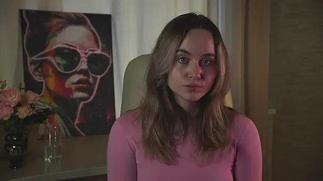 UnRasband online show from November 2, 2025, 7:35 am