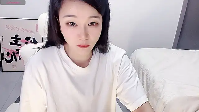 Bloo3iss online show from December 19, 2025, 8:49 am