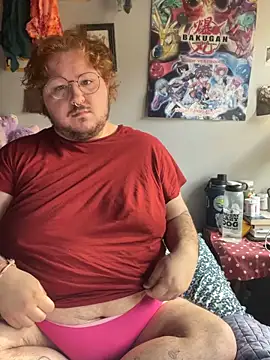 collaredclem online show from November 8, 2025, 3:59 pm