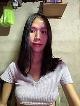 Snapshot of bellaUtops chatting on March 1, 2026, 7:25 pm bellaUtops online show from March 1, 2026, 7:25 pm