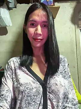 Snapshot of bellaUtops chatting on March 14, 2026, 2:56 pm bellaUtops online show from March 14, 2026, 2:56 pm