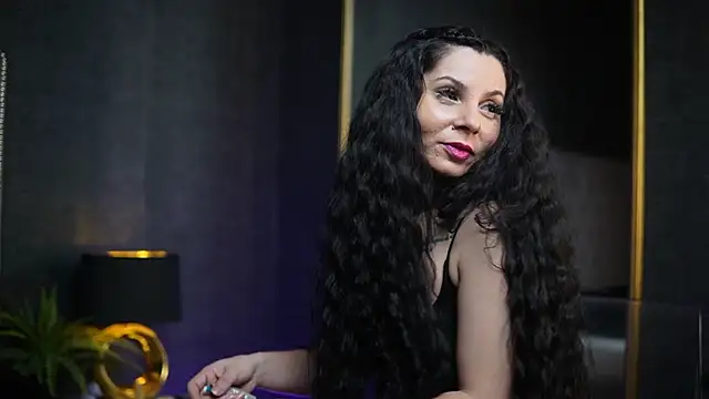 GiaEasyIce online show from January 15, 2026, 8:56 pm