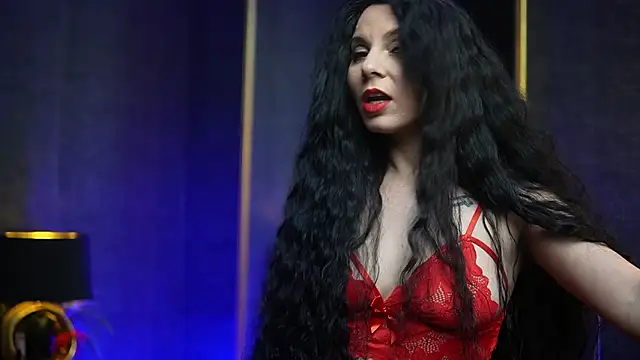 GiaEasyIce online show from March 21, 2026, 8:57 pm