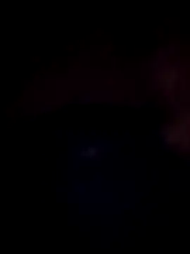 Snapshot of Ab0-zab chatting on October 31, 2025, 4:14 pm Ab0-zab online show from October 31, 2025, 4:14 pm