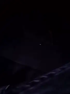 Bad89 online show from January 8, 2026, 5:41 pm