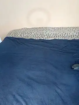 lineras online show from April 3, 2026, 5:47 am