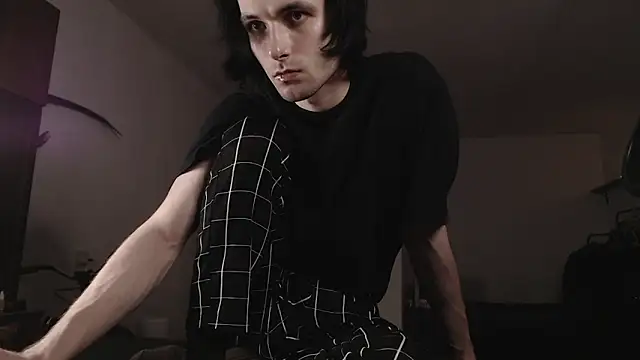 Snapshot of morrowless chatting on November 8, 2025, 2:48 am morrowless online show from November 8, 2025, 2:48 am