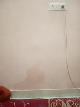 marathicpl25 online show from November 25, 2025, 7:14 pm