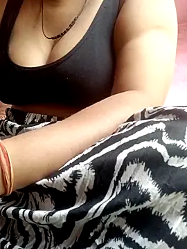 palakshar online show from February 13, 2026, 4:45 am