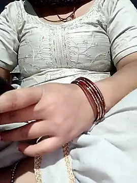 palakshar online show from April 30, 2026, 11:53 pm