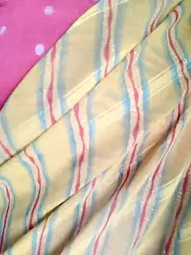 palakshar online show from March 31, 2026, 5:09 am