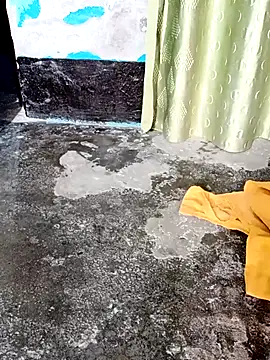 palakshar online show from March 14, 2026, 10:10 am