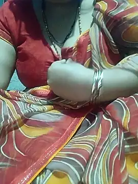 palakshar online show from August 7, 2026, 4:35 pm