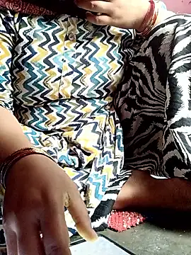 palakshar online show from March 20, 2026, 3:40 am