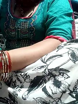 palakshar online show from April 1, 2026, 11:45 pm