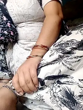 palakshar online show from April 21, 2026, 1:53 am