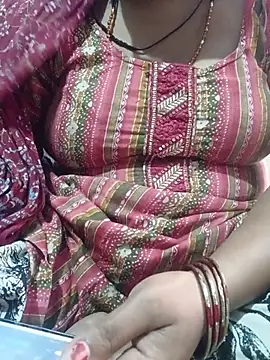 palakshar online show from August 5, 2026, 11:37 am