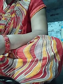 palakshar online show from June 7, 2026, 10:04 pm