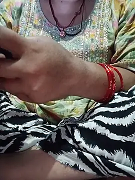 palakshar online show from June 6, 2026, 4:34 pm