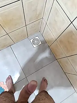 1anonimous online show from January 15, 2026, 3:32 am