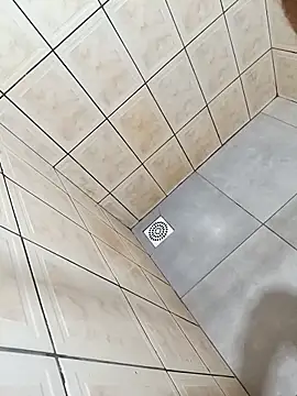 Snapshot of 1anonimous chatting on November 8, 2025, 1:20 am 1anonimous online show from November 8, 2025, 1:20 am