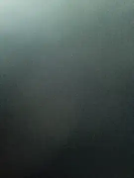 1anonimous online show from November 9, 2025, 4:55 pm