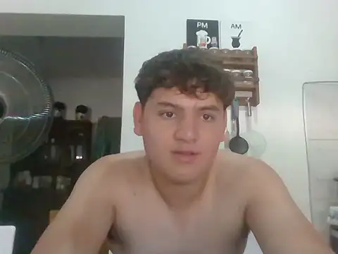 Myboy0020 online show from December 21, 2025, 5:36 pm