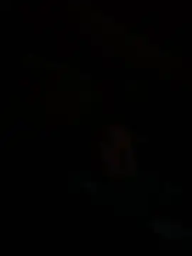 Yevhen3000 online show from July 28, 2026, 3:03 am