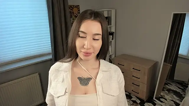 VvesssbZe online show from November 15, 2025, 12:20 pm