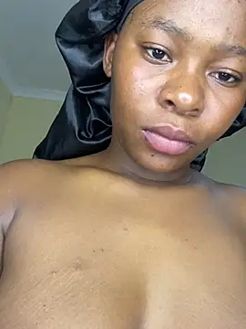 MiyaXo2 online show from January 14, 2026, 3:26 pm