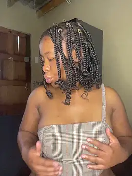 MiyaXo2 online show from April 14, 2026, 1:27 pm