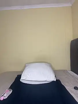 MiyaXo2 online show from December 1, 2025, 7:26 pm