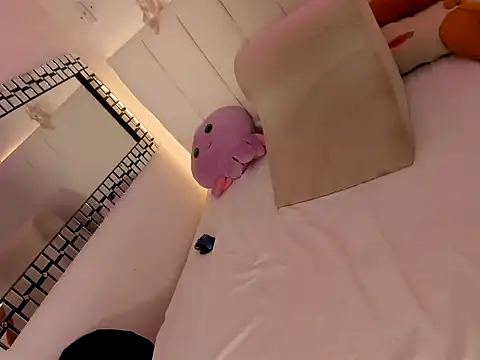 yisedvegas online show from December 19, 2025, 2:08 pm