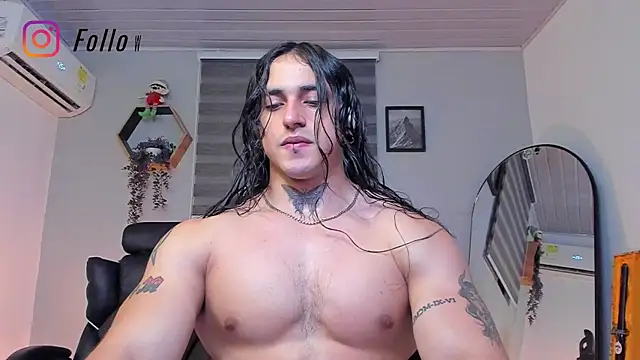 im allen online show from May 9, 2026, 4:05 am