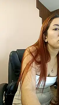 desk desire online show from December 19, 2025, 11:12 am