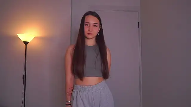 Snapshot of StephaniMulac chatting on November 1, 2025, 4:19 am StephaniMulac online show from November 1, 2025, 4:19 am