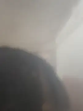 Snapshot of Nextboy113 chatting on February 28, 2026, 8:41 pm Nextboy113 online show from February 28, 2026, 8:41 pm