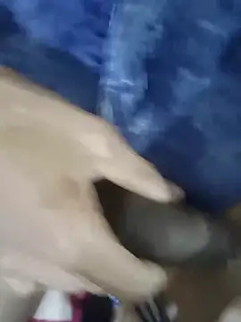 Snapshot of Nextboy113 chatting on February 5, 2026, 1:29 pm Nextboy113 online show from February 5, 2026, 1:29 pm