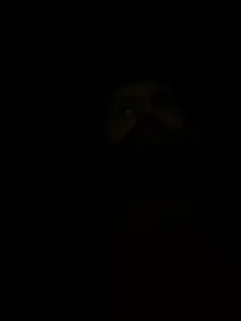 ivanmasliuk online show from November 1, 2025, 4:56 pm