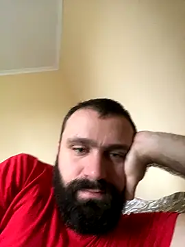 ivanmasliuk online show from November 5, 2025, 7:00 am