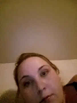 Siajka online show from March 14, 2026, 11:33 pm