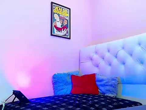 bad boy hottx online show from November 1, 2025, 9:36 am