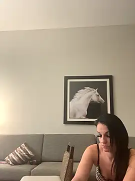 Snapshot of SolcitaPeachh chatting on January 12, 2026, 7:26 am SolcitaPeachh online show from January 12, 2026, 7:26 am